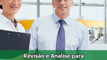 Revisao-e-analise-para-seguranca-da-tarefa
