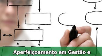 aperfeicoamenti-em-gestoa-e-area-operacional