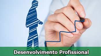 desenvolvimento-profissional-e-ferencial