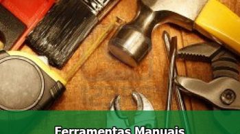 ferramentas-manuais