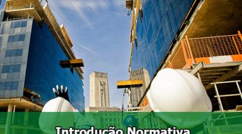 introducao-normativa