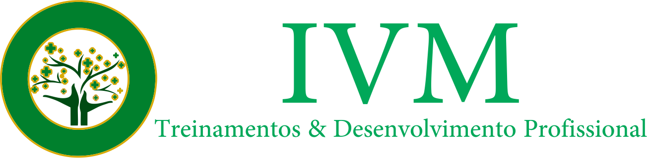 IVM Treinamentos