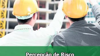percepcao-de-risco