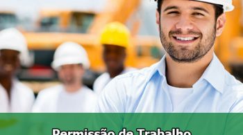 permissao-de-trabalho